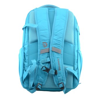 DISCOVERY PLECAK OUTDOOR D00612.39