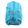 DISCOVERY PLECAK OUTDOOR D00612.39