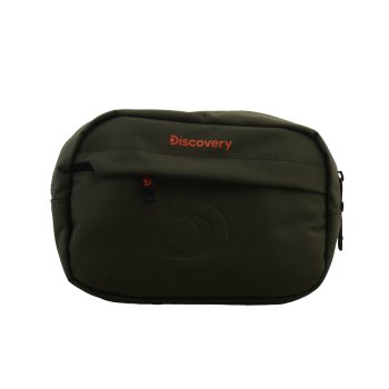DISCOVERY TORBA BIODROWA-NERKA D01200.11