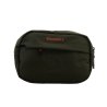 DISCOVERY TORBA BIODROWA-NERKA D01200.11