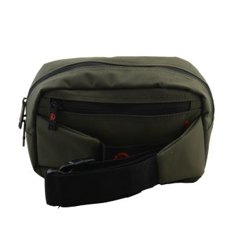 DISCOVERY TORBA BIODROWA-NERKA D01200.11