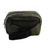 DISCOVERY TORBA BIODROWA-NERKA D01200.11