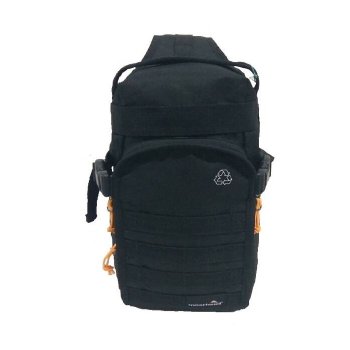 MOORHEAD PLECAK 57001 CZARNY