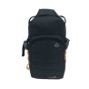 MOORHEAD PLECAK 57001 CZARNY