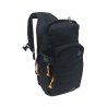 MOORHEAD PLECAK 57001 CZARNY