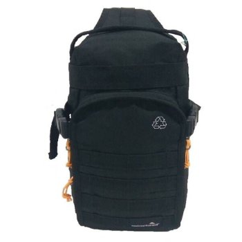 MOORHEAD PLECAK 57001 CZARNY