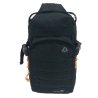 MOORHEAD PLECAK 57001 CZARNY