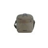 DISCOVERY TORBA NA RAMIE D00912.11 KHAKI