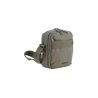 DISCOVERY TORBA NA RAMIE D00912.11 KHAKI