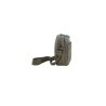 DISCOVERY TORBA NA RAMIE D00912.11 KHAKI