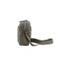 DISCOVERY TORBA NA RAMIE D00912.11 KHAKI