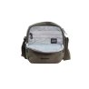 DISCOVERY TORBA NA RAMIE D00912.11 KHAKI
