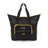 NATIONAL GEOGRAPHIC TORBA SKŁADANA SHOPPERN14402.0
