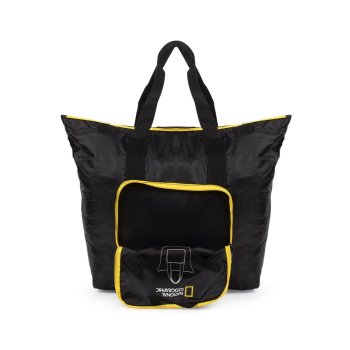 NATIONAL GEOGRAPHIC TORBA SKŁADANA SHOPPERN14402.0