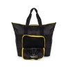 NATIONAL GEOGRAPHIC TORBA SKŁADANA SHOPPERN14402.0