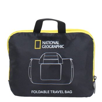 NATIONAL GEOGRAPHIC TORBA SKŁADANA SHOPPER N14404.