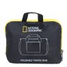NATIONAL GEOGRAPHIC TORBA SKŁADANA SHOPPER N14404.