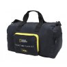 NATIONAL GEOGRAPHIC TORBA SKŁADANA SHOPPER N14404.