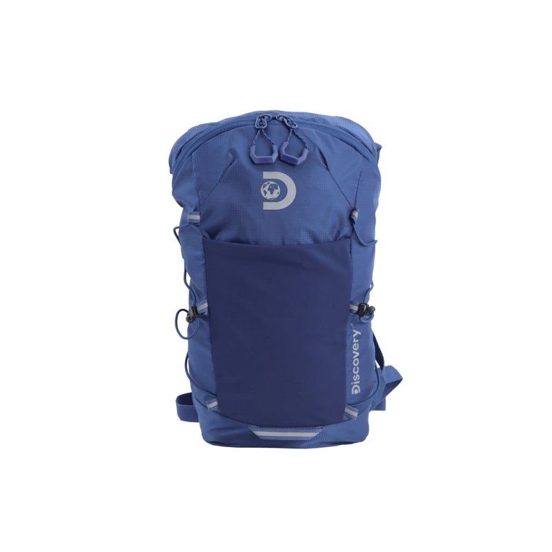 DISCOVERY PLECAK ROWEROWY BODY SPIRIT D01111.49