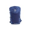 DISCOVERY PLECAK ROWEROWY BODY SPIRIT D01111.49