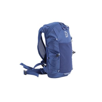 DISCOVERY PLECAK ROWEROWY BODY SPIRIT D01111.49