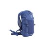 DISCOVERY PLECAK ROWEROWY BODY SPIRIT D01111.49