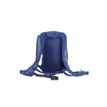 DISCOVERY PLECAK ROWEROWY BODY SPIRIT D01111.49