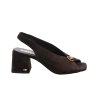 CHEBELLO SANDAŁY DAMSKIE 4954-105