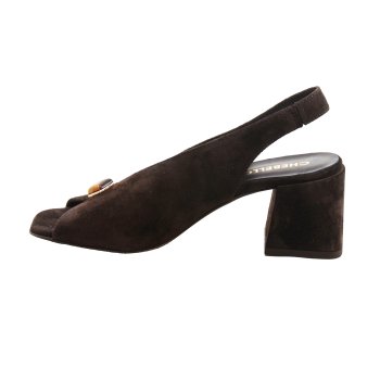 CHEBELLO SANDAŁY DAMSKIE 4954-105