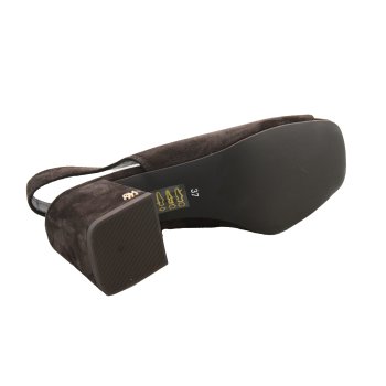 CHEBELLO SANDAŁY DAMSKIE 4954-105