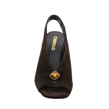 CHEBELLO SANDAŁY DAMSKIE 4954-105