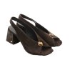 CHEBELLO SANDAŁY DAMSKIE 4954-105