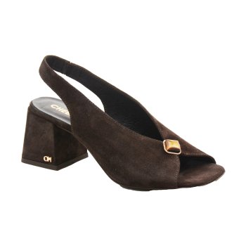 CHEBELLO SANDAŁY DAMSKIE 4954-105