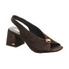 CHEBELLO SANDAŁY DAMSKIE 4954-105